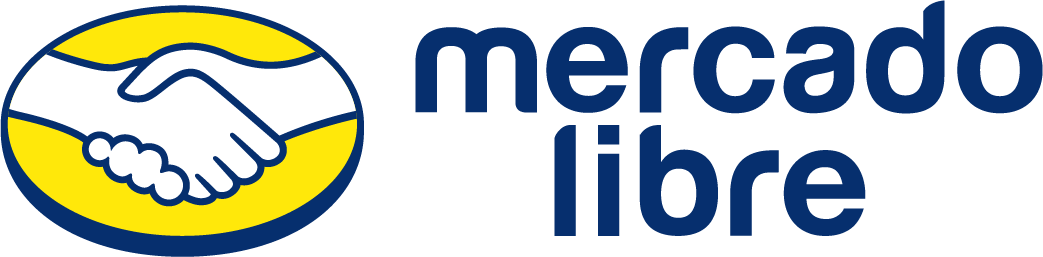 Mercado Livre